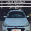 Ad Soyad ve Yazı Sticker - Araç -Motor - Laptop - Kask Etiket